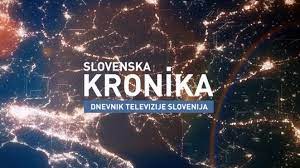 Obrezovanje murve na RTV SLO