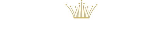 Pršutarna Ščuka