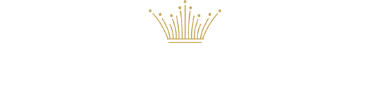 Pršutarna Ščuka