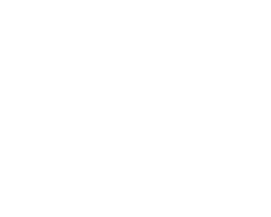 60letPršutarne