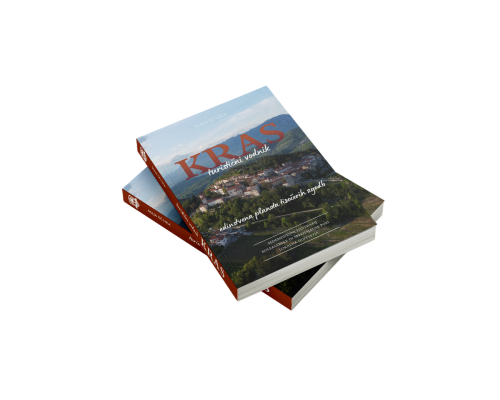 Cover_dva-Photoroom.png-Photoroom