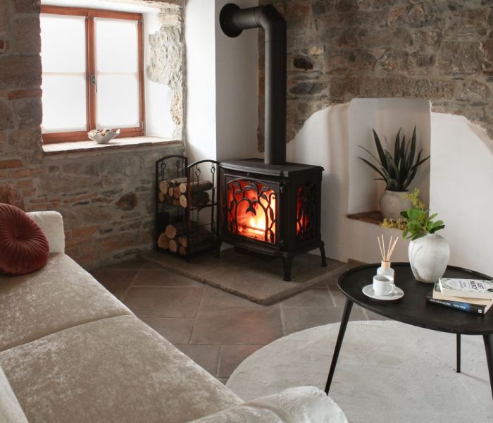 IMG_kambradnevna1200x800