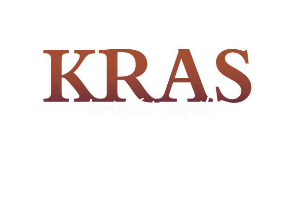 LOGO-vodnik