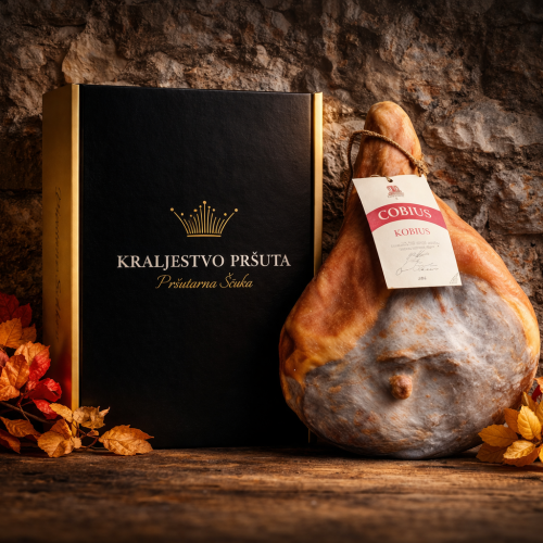 NovaŠkatla