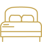 apartma_icon