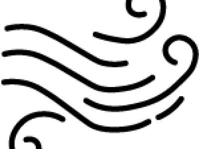 burja_icon_črna