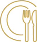 degustacija_icon