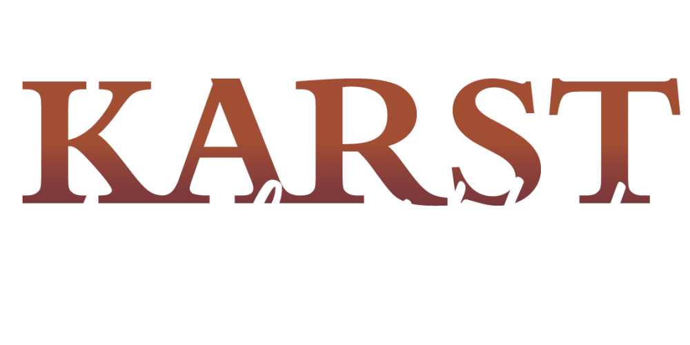 logoTravelguidebook