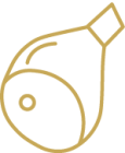 pršut_icon