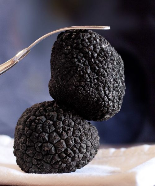 truffle